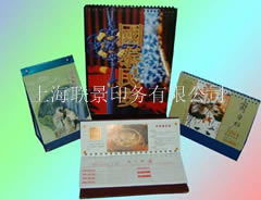 義烏市芬芳文化用品 促進文化藝術交流，賦能產(chǎn)業(yè)發(fā)展
